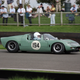 Image for article titled The Goodwood Revival Was 2014's Best Car Event, Period